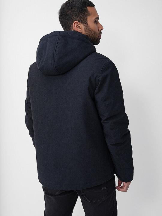 Actual product image Pme Legend 10023401 (M)