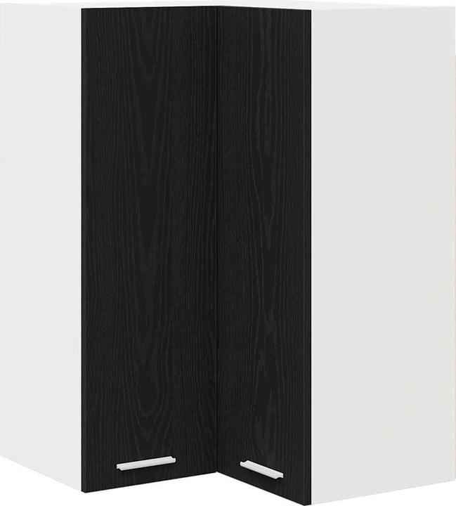 Immagine prodotto vidaXL Küchenaufbewahrung (57 x 57 x 80 cm)