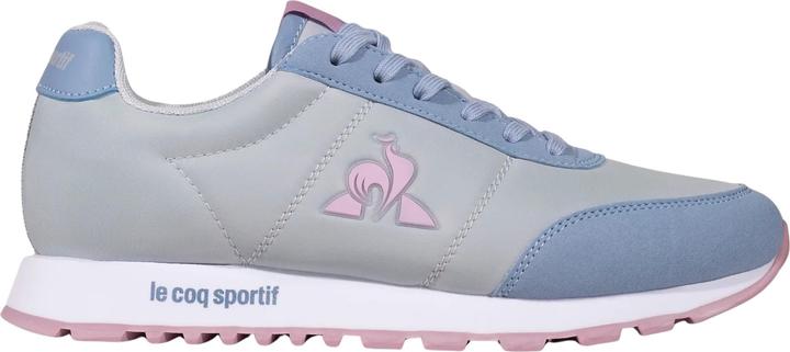 Immagine prodotto Le Coq Sportif Racerone 2 (40)