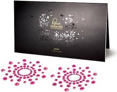 Image du produit Bijoux Indiscrets Mimi