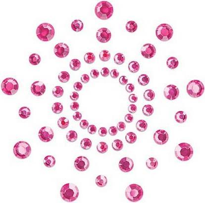 Image du produit Bijoux Indiscrets Mimi