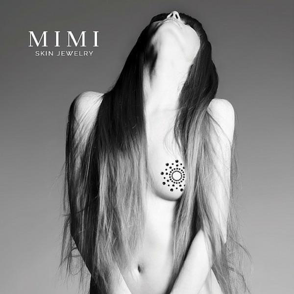 Image du produit Bijoux Indiscrets Mimi