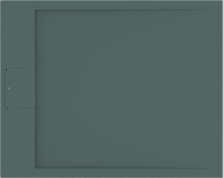 Ideal Standard Ultra Flat S i.life piatto doccia rettangolare, 1000x800x30mm, T5223