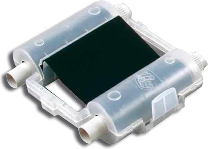 Immagine prodotto Brady GlobalMark - Nero - 105 mm x 60m - Cassetta nastro (800521)