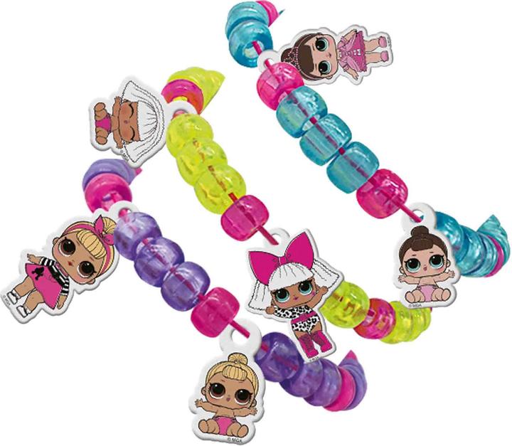 Produktbild Ses Perlenset Charm