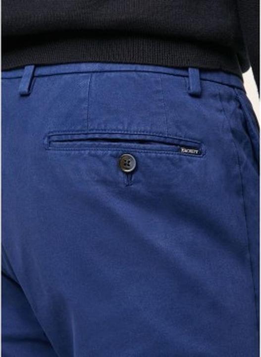 Immagine prodotto Hackett Pantaloni Kensington (34)