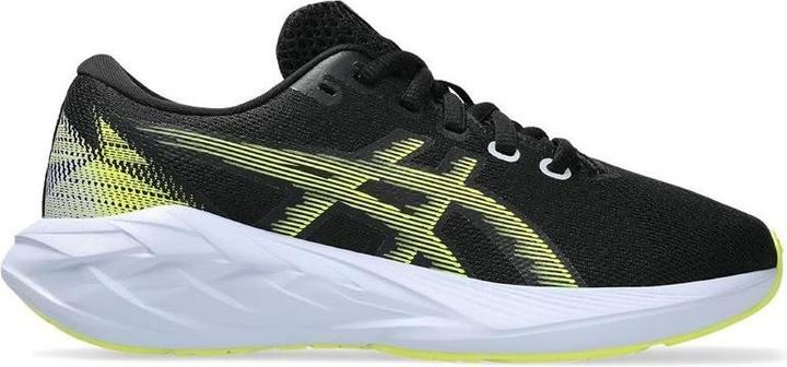 Produktbild ASICS Performance Novablast 5 GS (35.5)