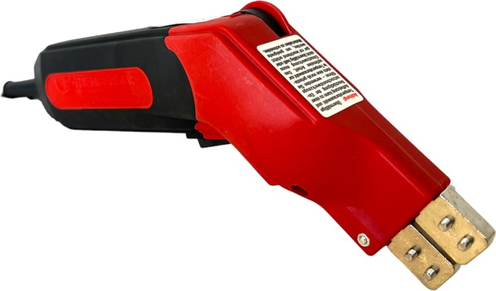 Produktbild Rothenberger Hartschaum- Handschneidegerät