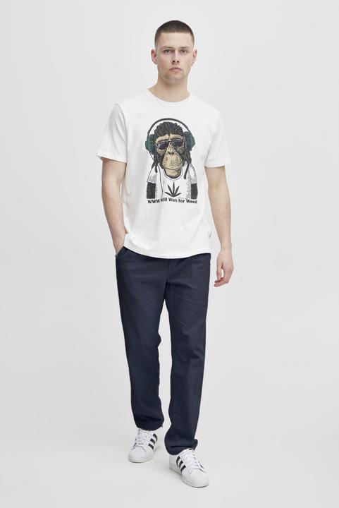 Immagine prodotto Blend Jeans casual (L)