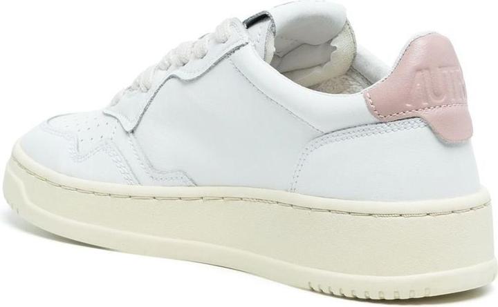 Image du produit Autry Sneakers (41)