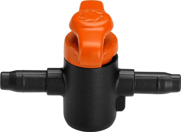 Image du produit Gardena Système de micro-goutte (Minuterie eau)