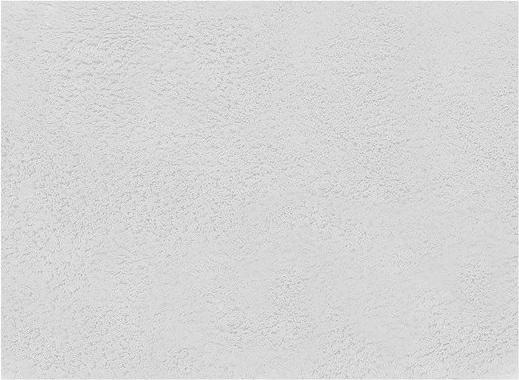 Produktbild spirella Monterey (55 x 65 cm)