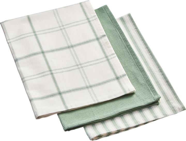 Immagine prodotto micasa Nayra (50 x 70 cm)