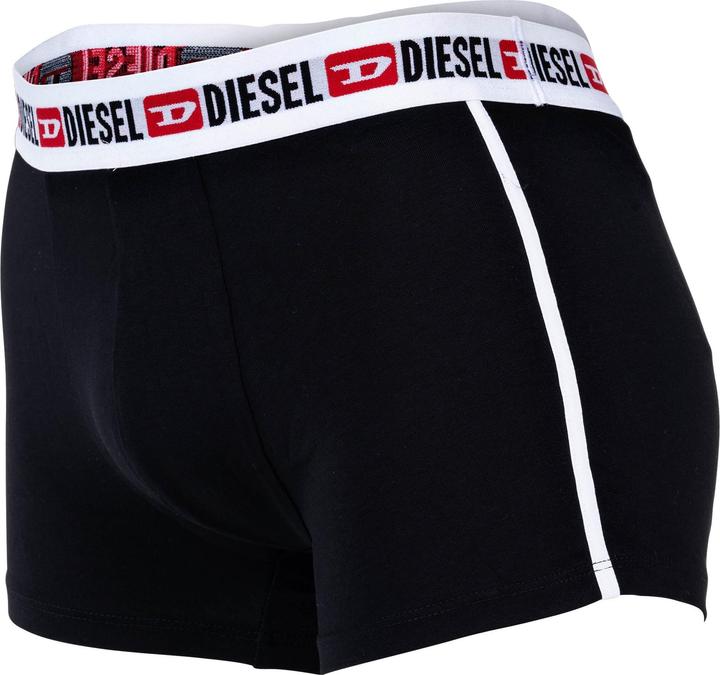 Actual product image Diesel Umbx-Shawntwopack (XXL, pack of 2)