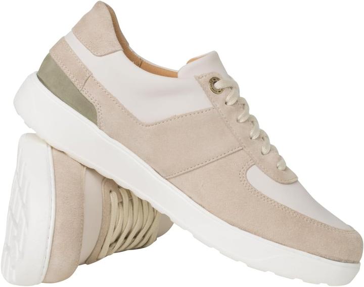 Image du produit Ganter 204210-1100 K Kelly (40)
