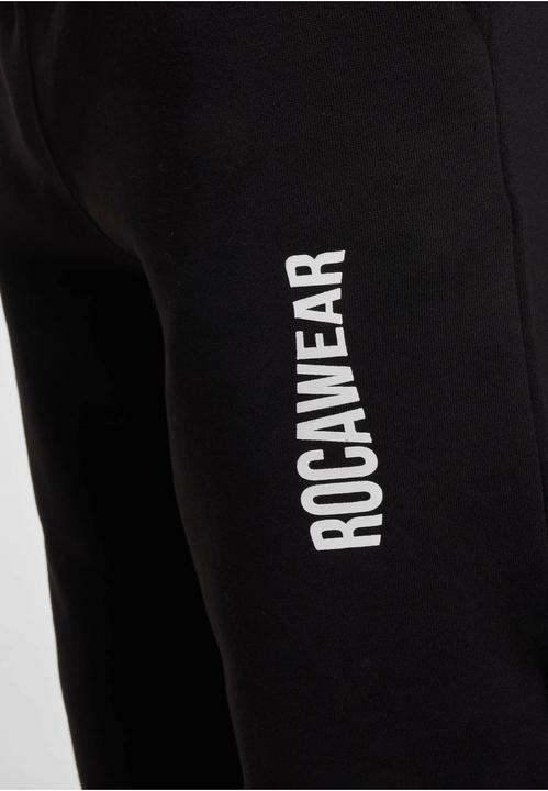 Actual product image Rocawear Slim jogging trousers - 139077 (4XL)