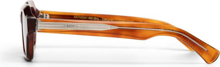 Produktbild Messy Weekend Anthony Reveal