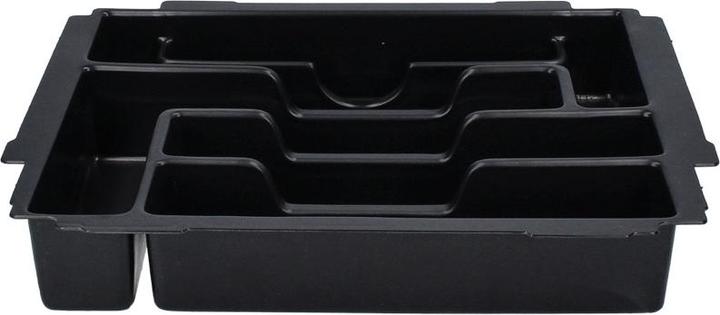 Image du produit Makita Insert pour petites pièces