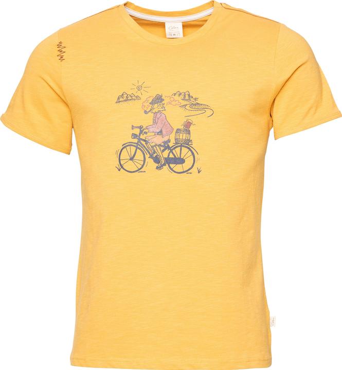 Actual product image Chillaz Tyrolean Trip (XXL)