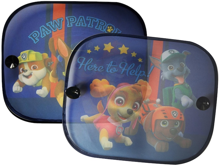 Immagine prodotto Disney Interactive Studios Protezione solare