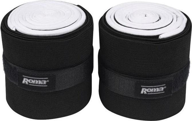 Roma Elastic bandage for horses