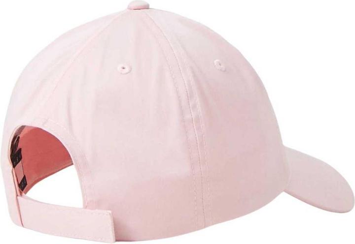 Produktbild Tommy Jeans Kappe