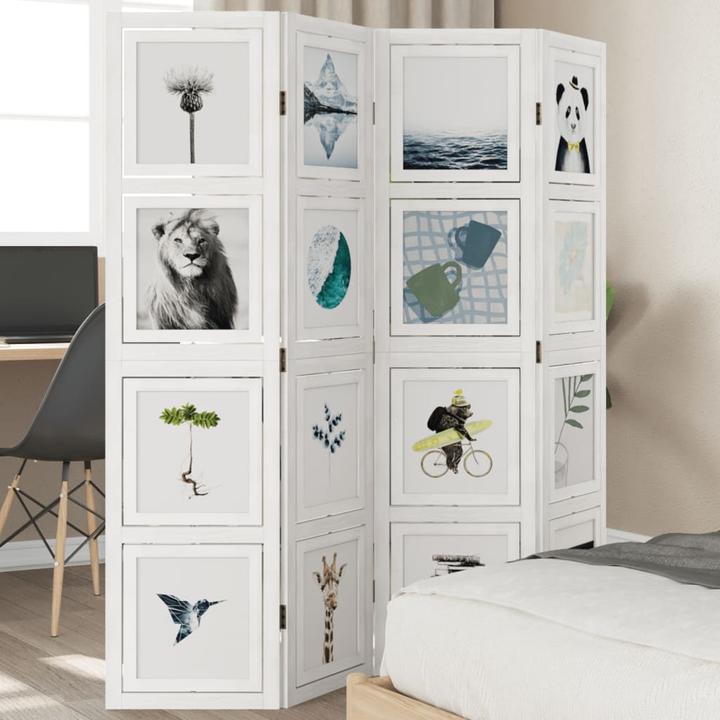 Image du produit VidaXL Joziah