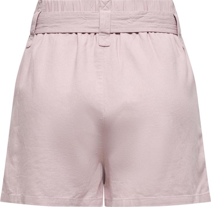 Produktbild Only ONLCARO Normal geschnitten Skorts Skorts (XS)