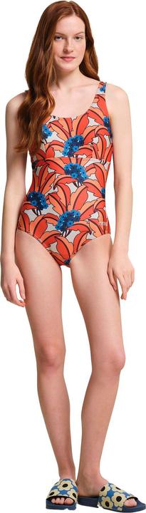 Image du produit Regatta - Maillot de bain 1 pièce ORLA KIELY - Femme (34 D)