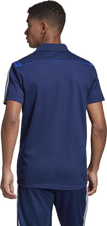 Produktbild adidas Tiro 19 Poloshirt Herren (48, 50, M)