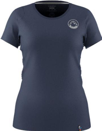 La Sportiva Circle Logo T-Shirt