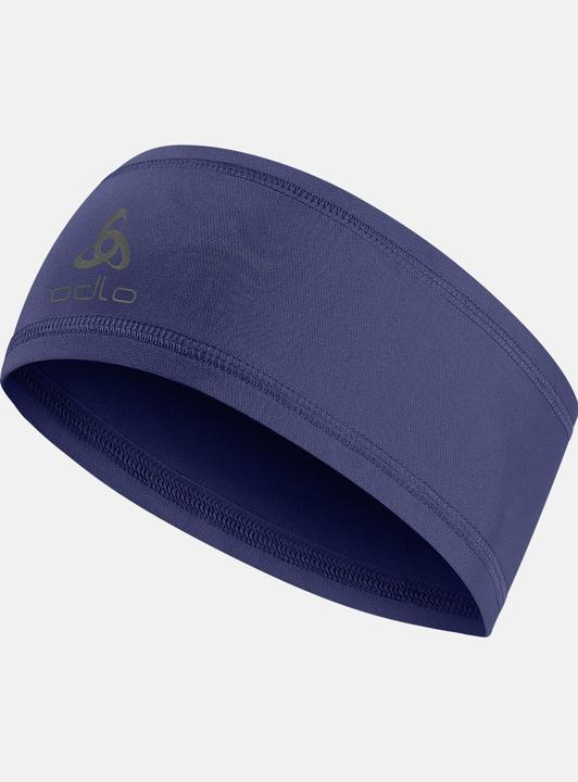 Actual product image Odlo Polyknit Warm Stirnband