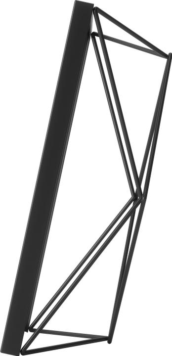 Image du produit Umbra Prisme (13 x 18 cm)