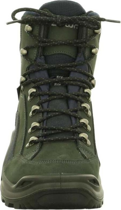 Image du produit Lowa Renegade GTX Mid (43.5)