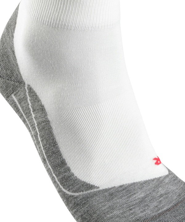 Actual product image Falke RU4 Short (44 - 45)