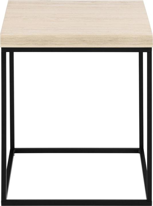 Actual product image AC Design Barossa (40 x 40 x 45 cm)