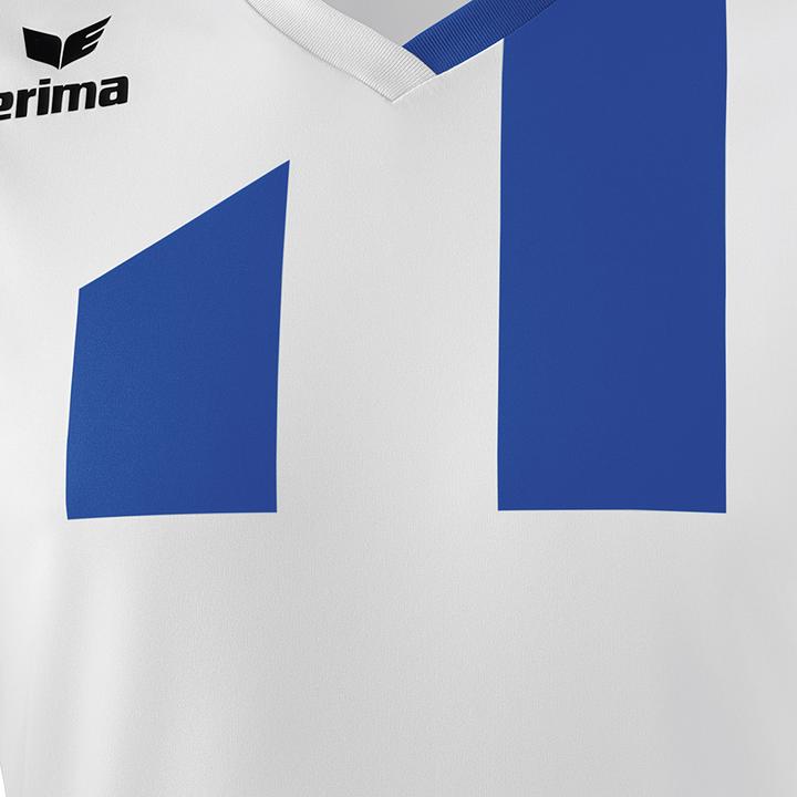 Immagine prodotto Erima SIENA 3.0 TRIKOT (152)