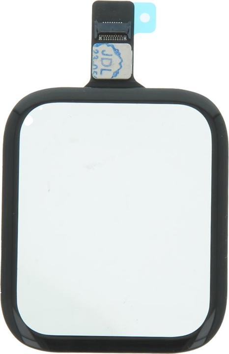 Actual product image OEM Touch Panel for Apple Watch series 5 / SE 44mm