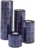 Actual product image Honeywell Ribbon Wax/Resin, 60mmx200m