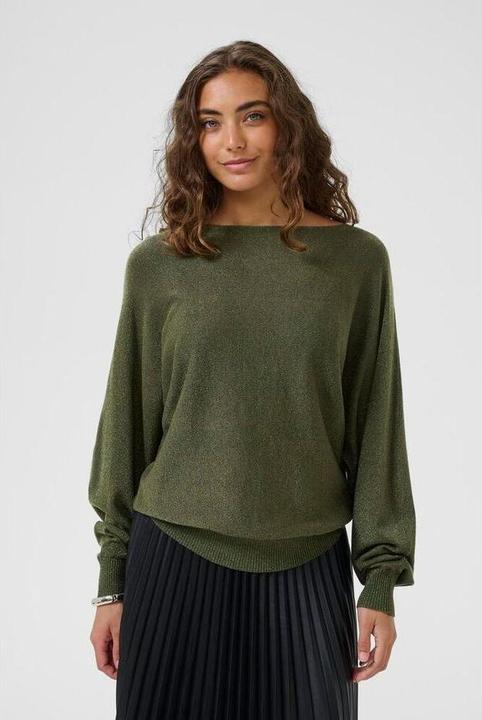 Produktbild Culture Fay (XL)