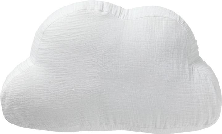 Actual product image Vertbaudet Dekokissen (28 x 50 cm)