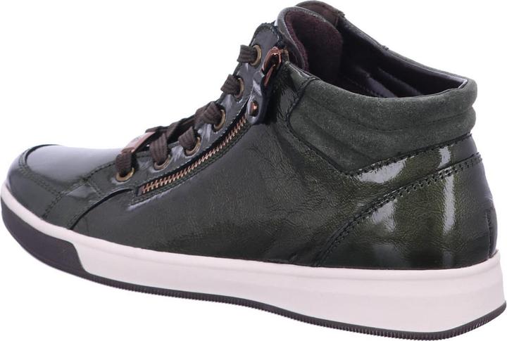 Image du produit Ara Scarpe da Ginnastica ROM (42.5)