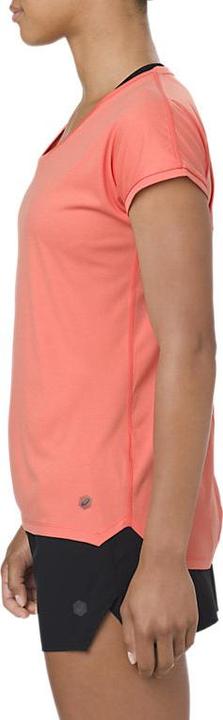 Produktbild ASICS Performance Capsleeve (M)