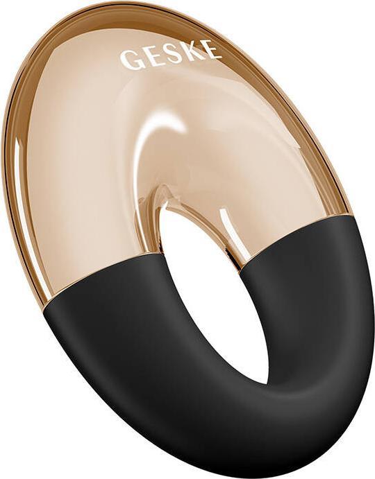 Produktbild Geske Cool & Warm Eye Massager 7 in 1 (gray)