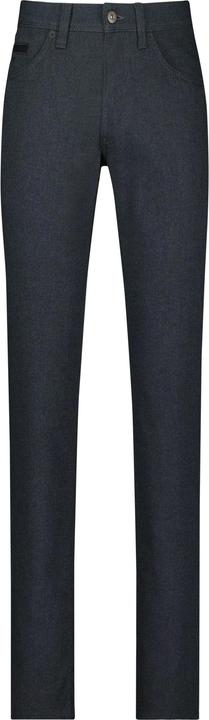Produktbild BRAX Casualhose (W36/L30)
