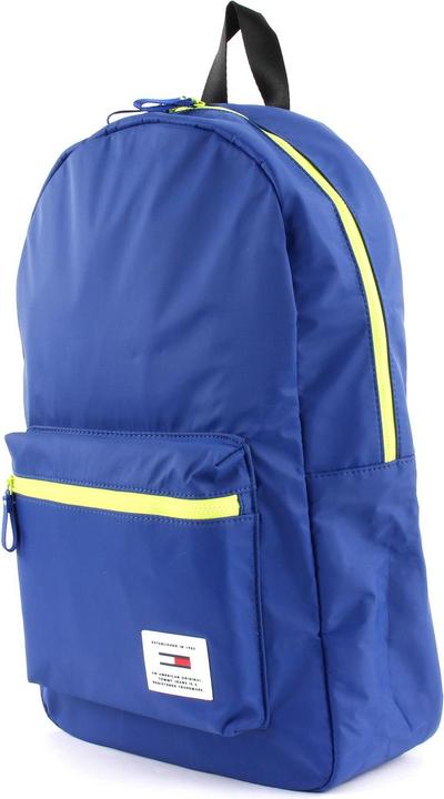 Produktbild Tommy Hilfiger TJM Urban Tech Backpack