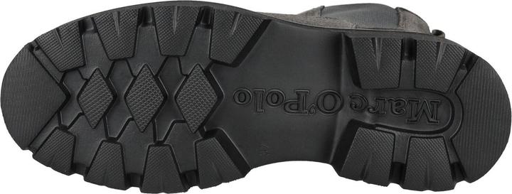 Image du produit Marc O'Polo Stiefelette (38)