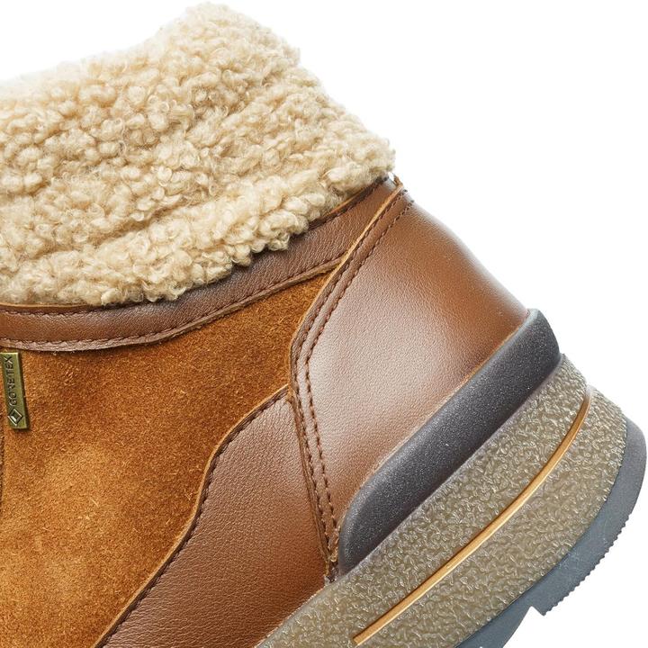 Actual product image Ara Osaka Sport Sneaker (40)