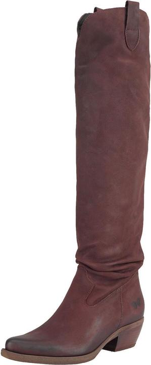 Image du produit Felmini Stiefel (41)