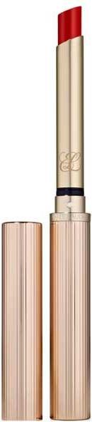 Produktbild Estée Lauder Bronze Goddess (Playtime)